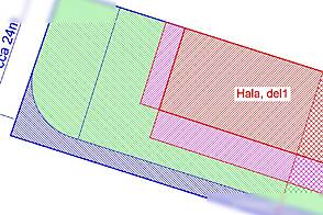 Продажа, коммерческое помещение, мастерская: ТЕЗНО, 400 м2