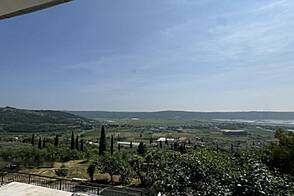 Паречаг, дом.