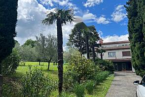 Бертохский дом