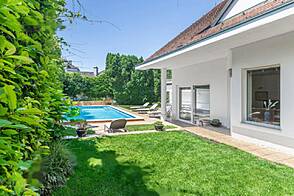 Жильё в Подутике