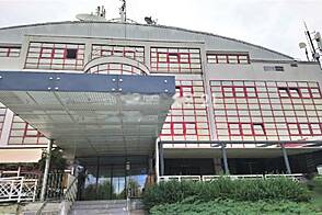 Помещение для бизнеса в районе Бежиград