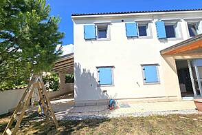 Жилище, Малья.