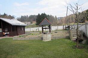 Дом, который построил Состро