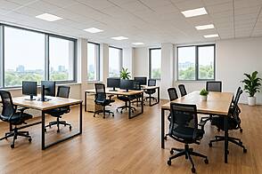 Торговая недвижимость в Штепанском поселении