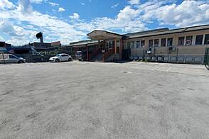 Некоммерческая недвижимость в Мосте