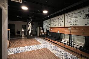 Коммерческая недвижимость в районе Бежиград