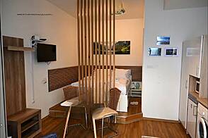 Центр - коммерческое помещение