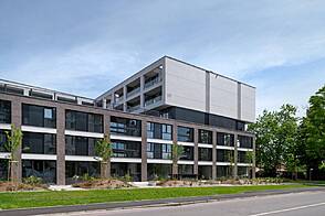 Помещение для коммерческого использования