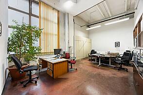 Помещение для бизнеса в Шишке